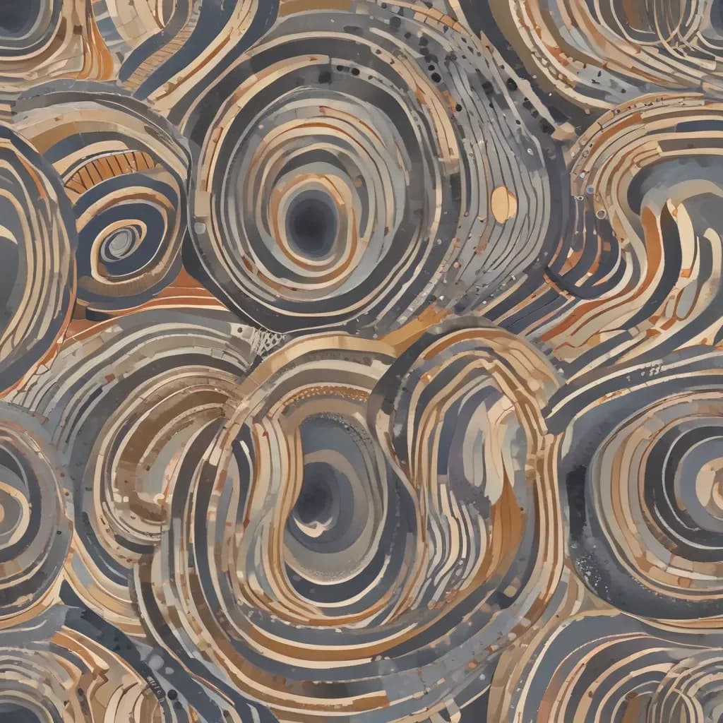 Mast Magan illustration