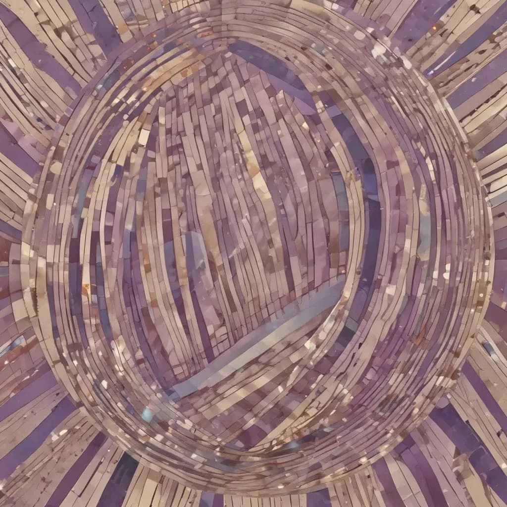 Metaphysica illustration