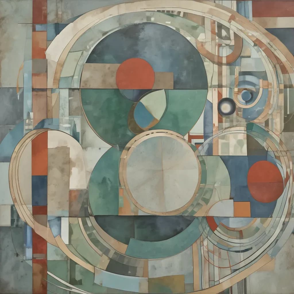 NUEVAYoL illustration