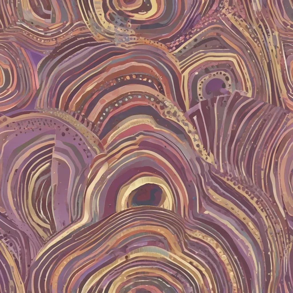 Nashe Si Chadh Gayi illustration