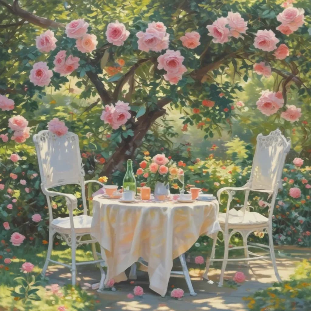 Never Getting Laid illustration