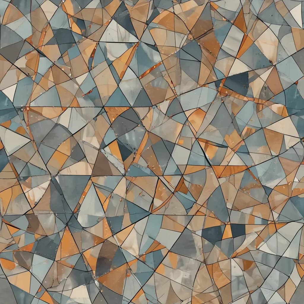 New Jersey illustration