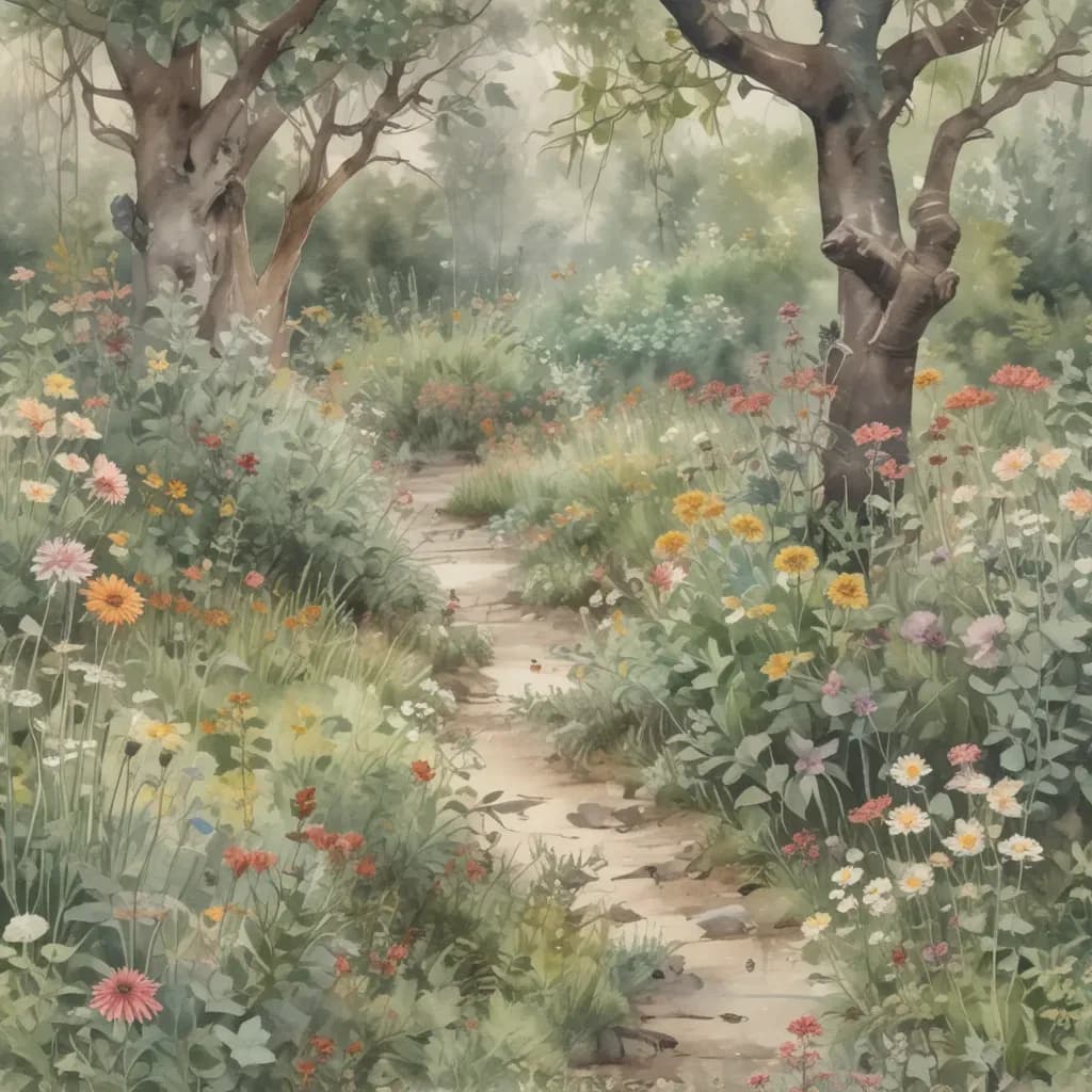 Older illustration
