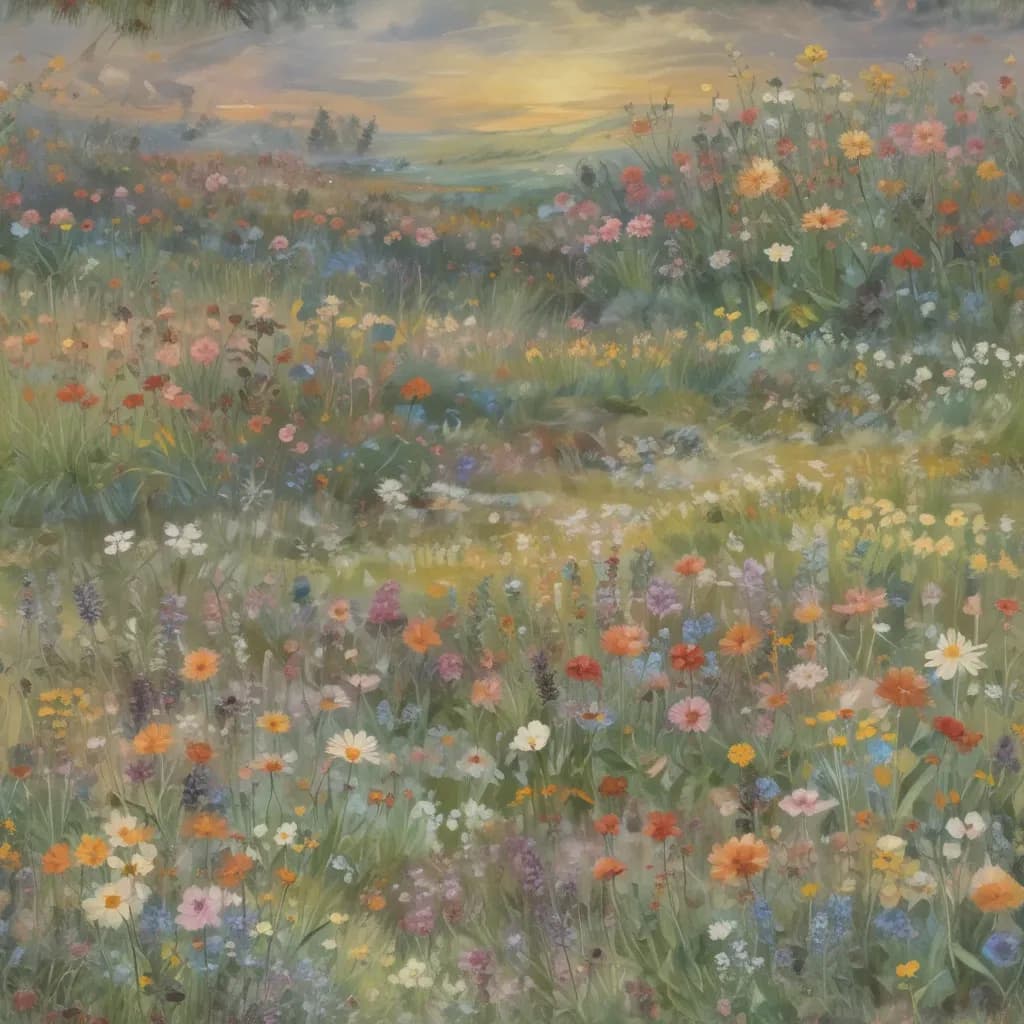 P.D.L.I.F. illustration