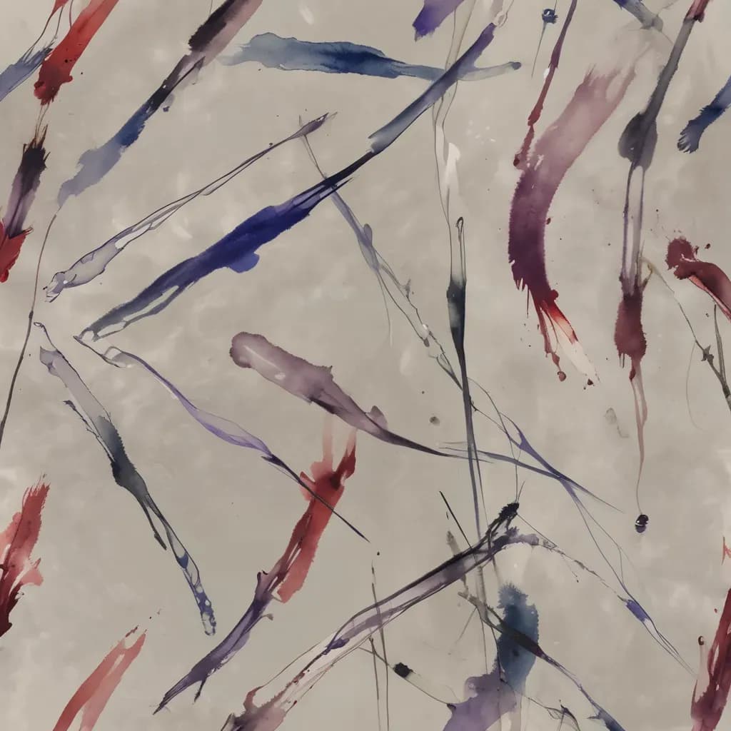 Paintbrush illustration