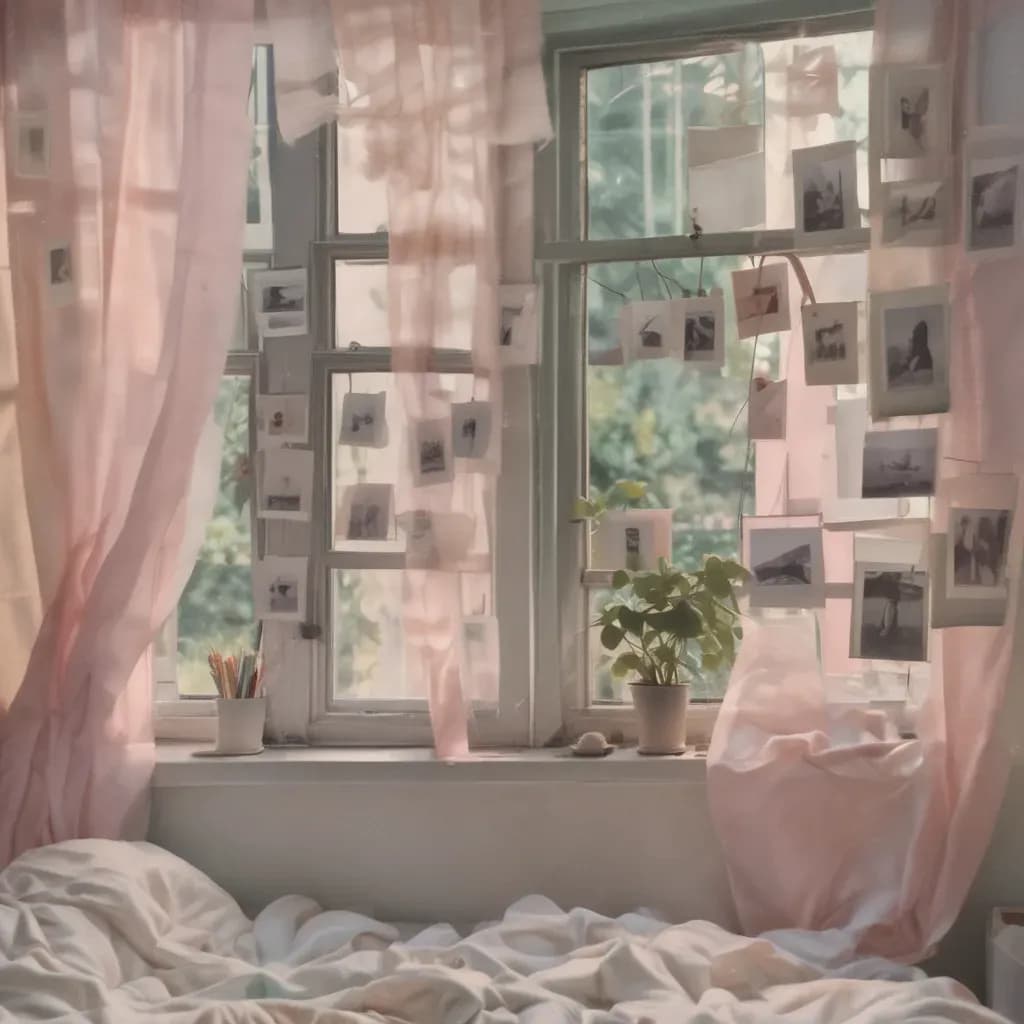 Picture This illustration