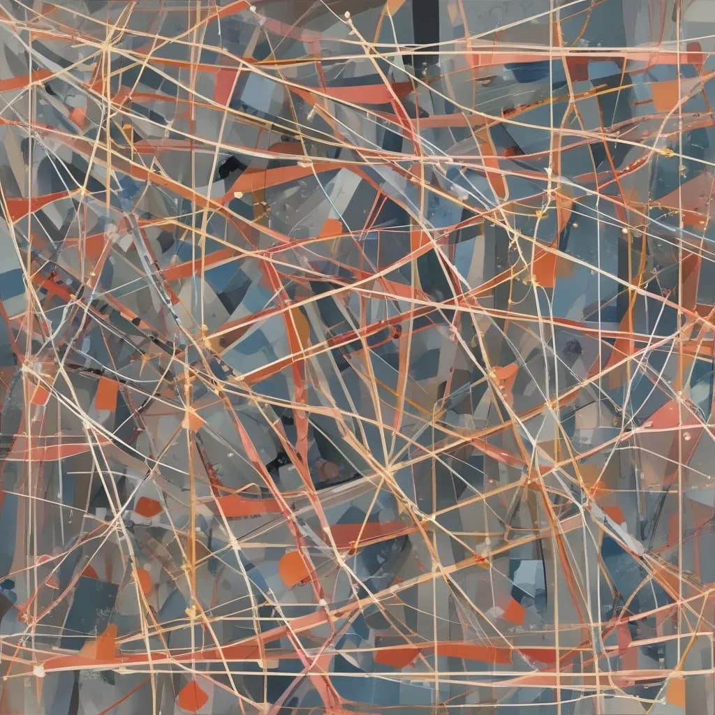 Please Please Please illustration