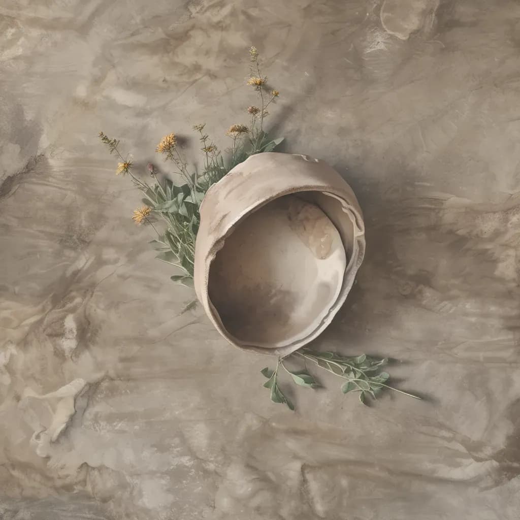 Rait Zara Si illustration