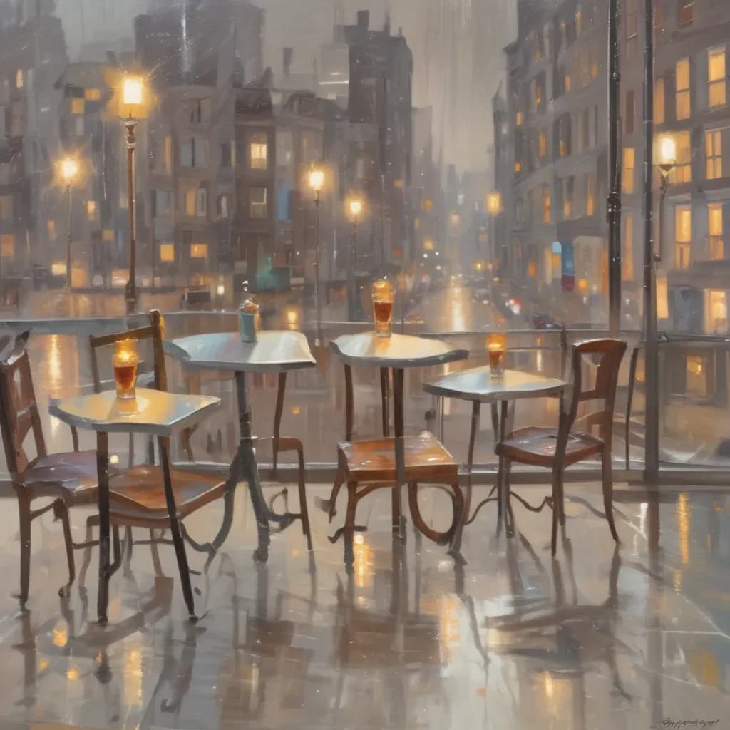 Read your Mind illustration