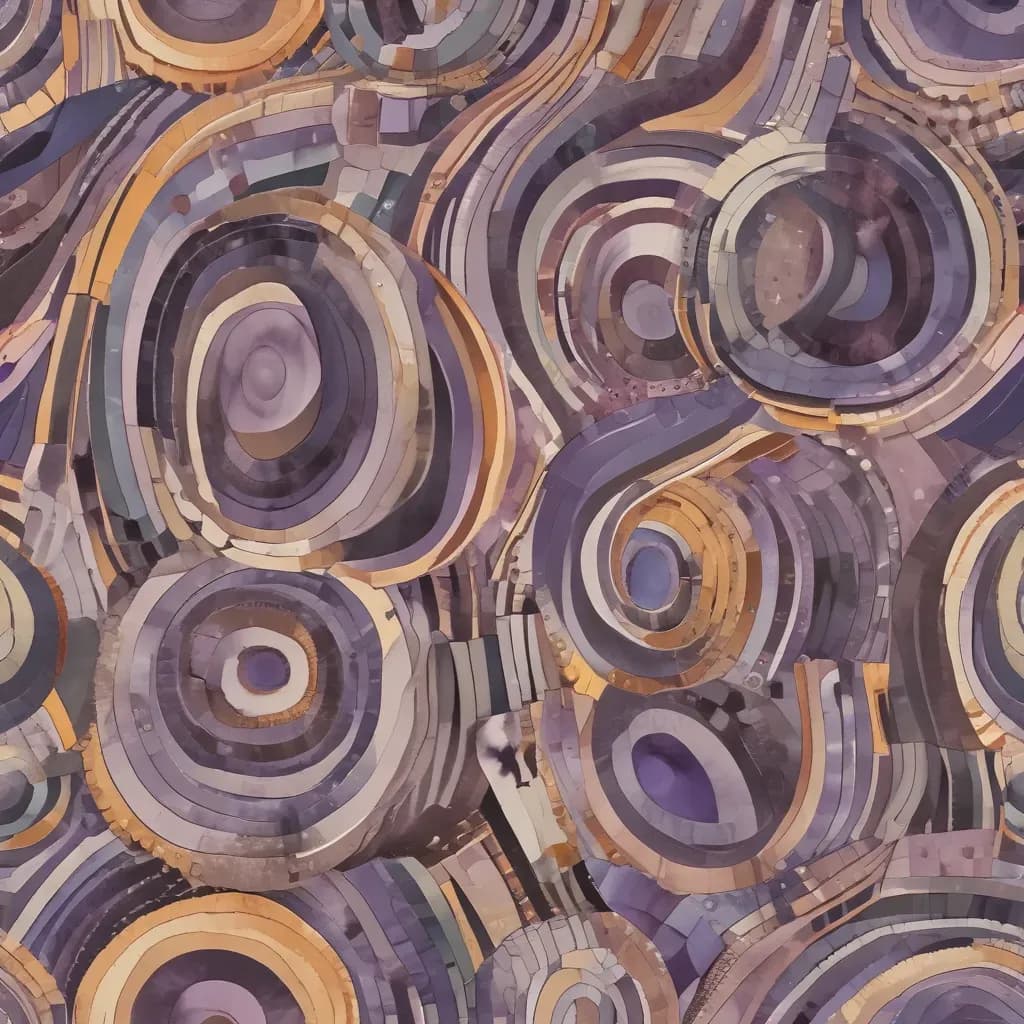 Sanam Re illustration