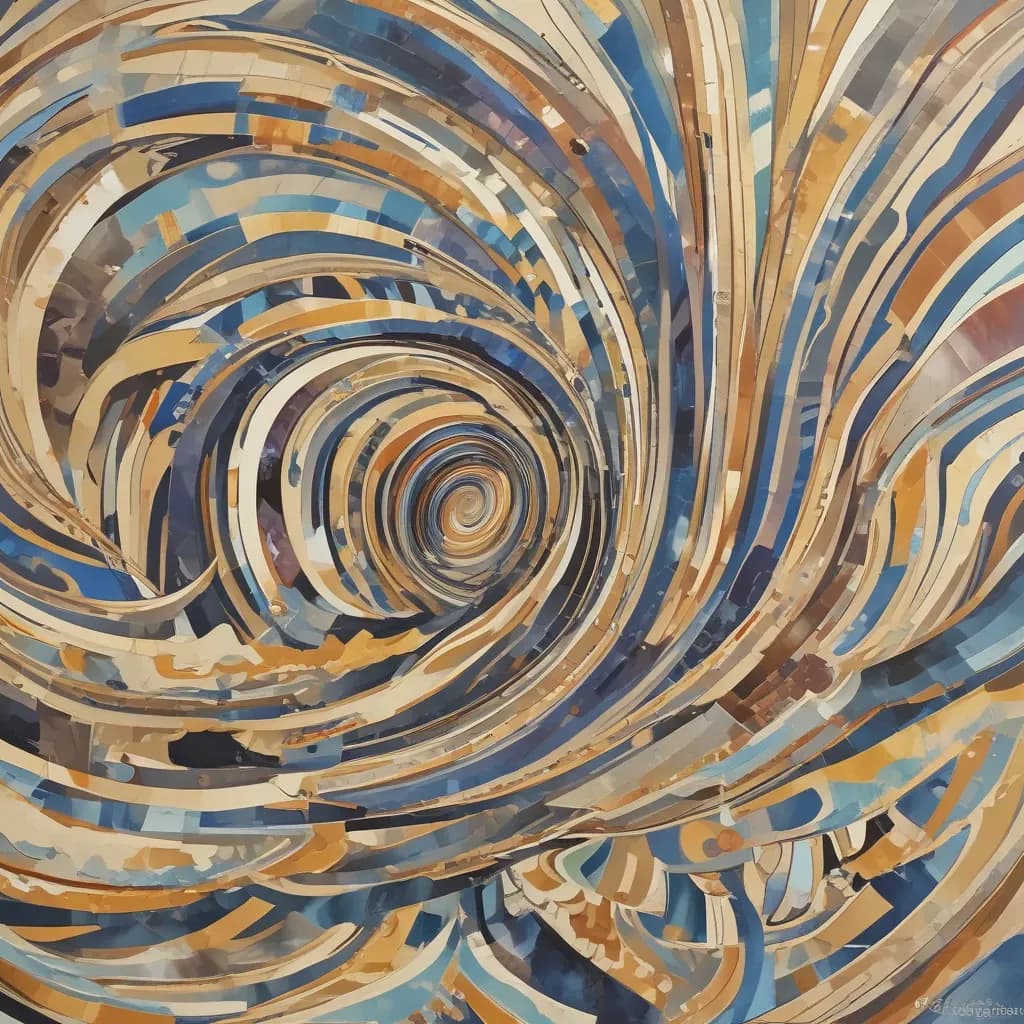 Save Me Tonight illustration