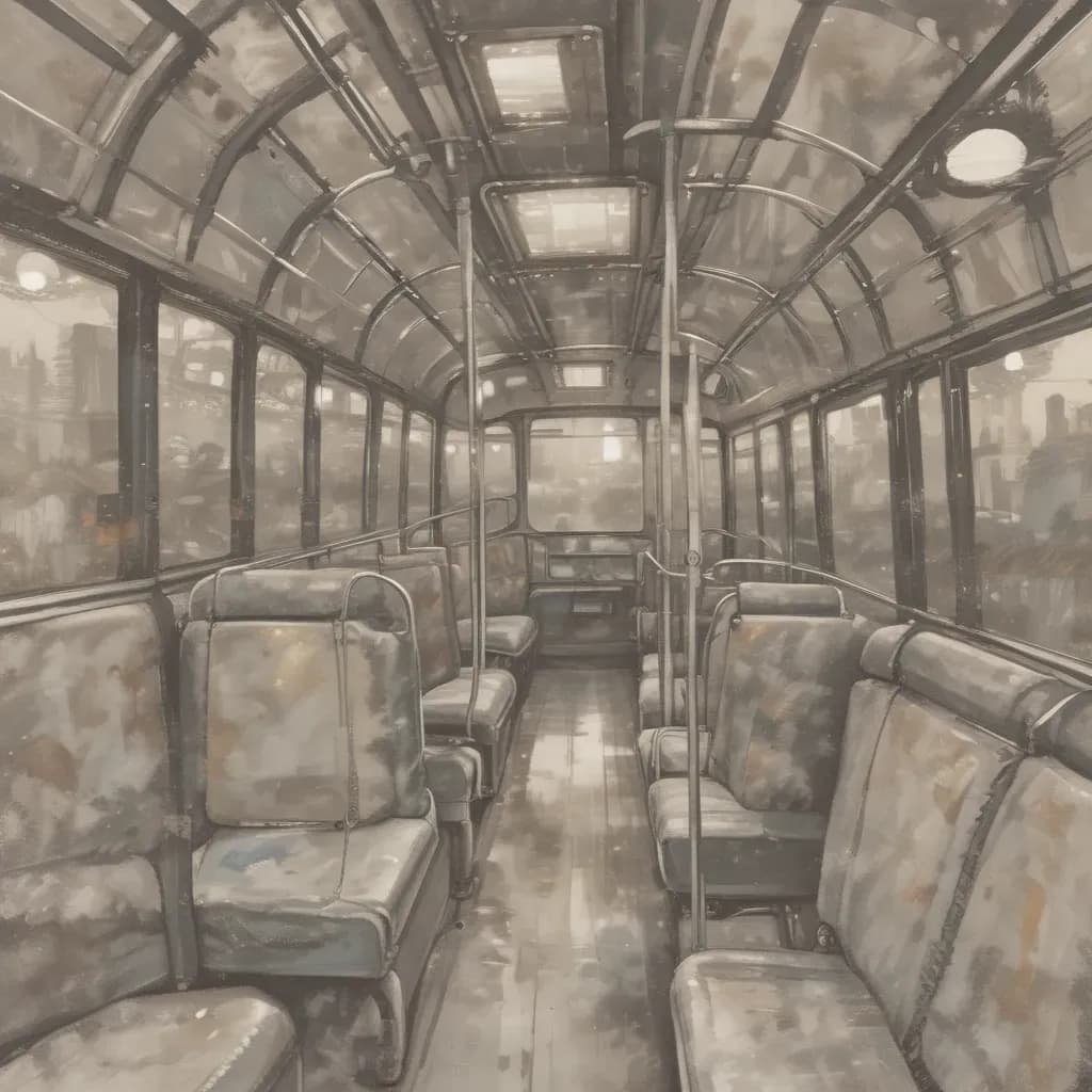 Say Hey Kid illustration