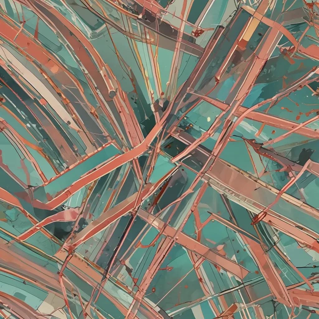 Season 2 Weight Loss illustration