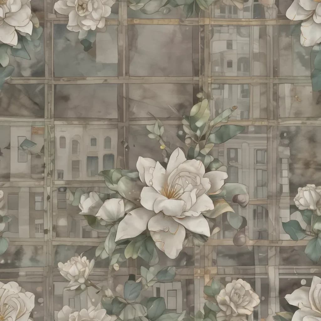 Sex Appeal illustration