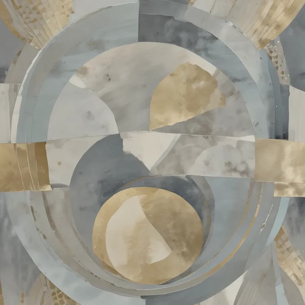 Sharpest Tool illustration