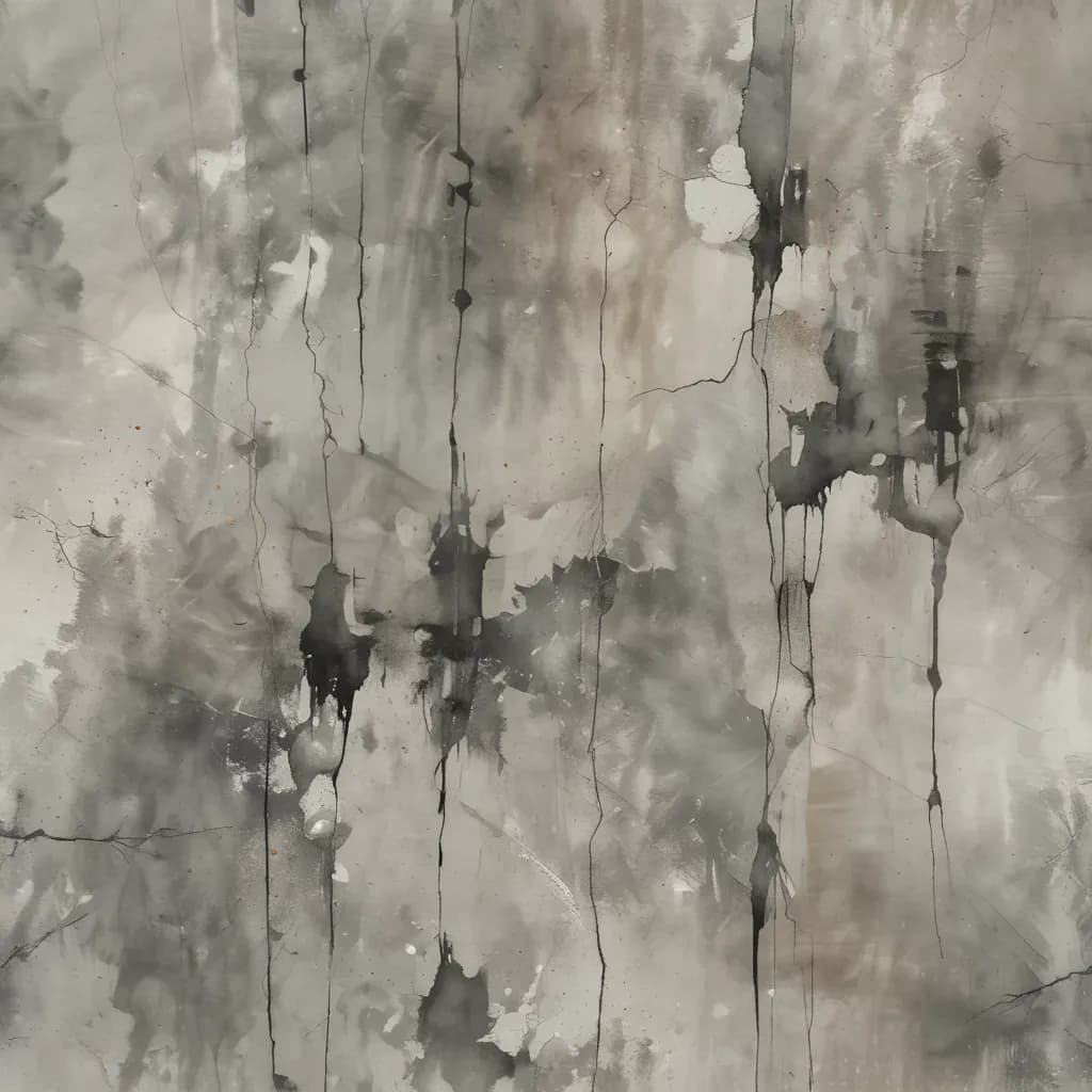 Shitshow illustration