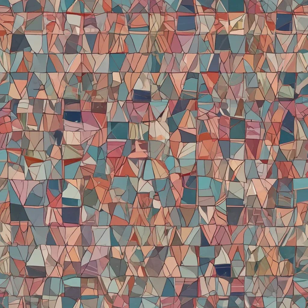 Slim Pickins illustration