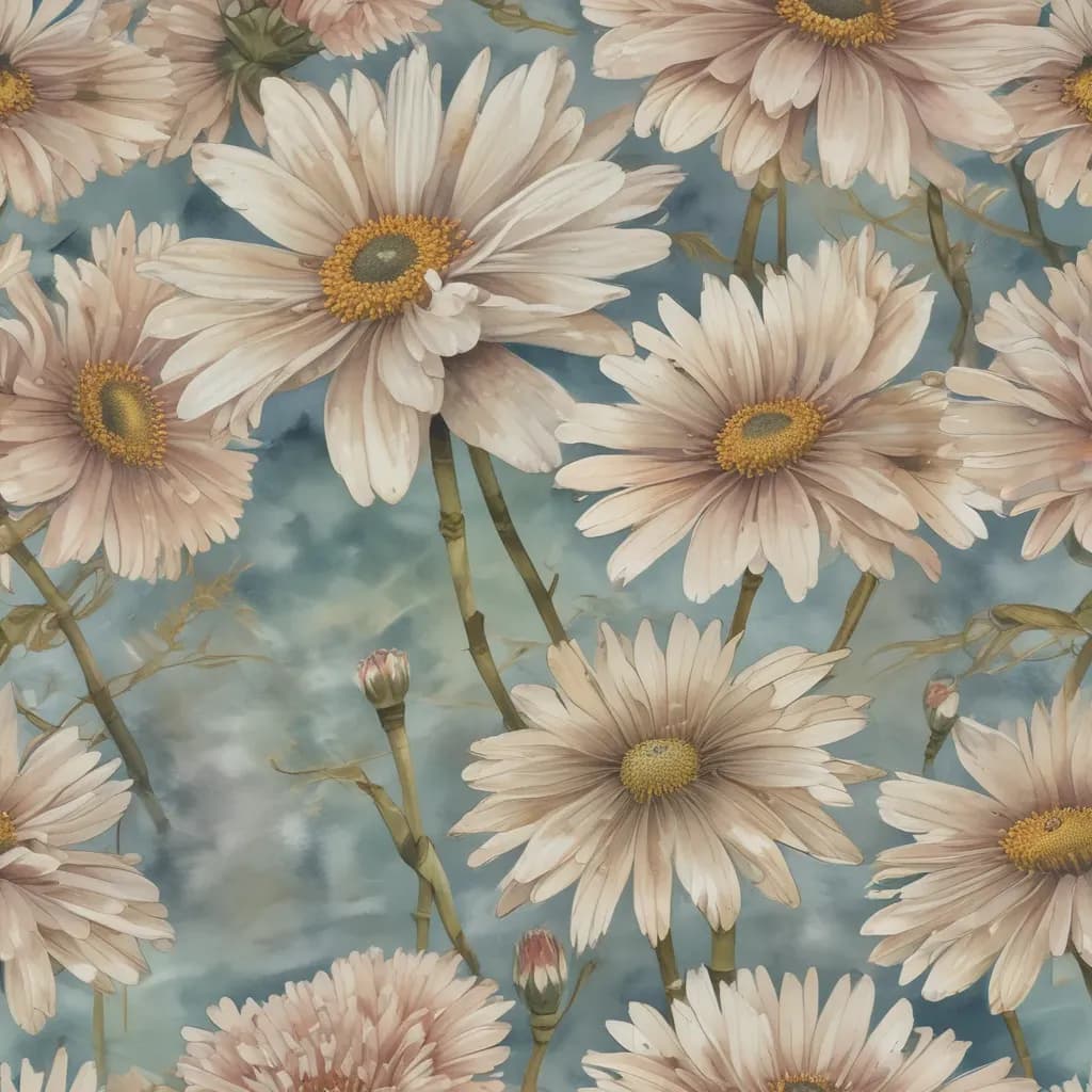 So Easy to Fall in Love illustration