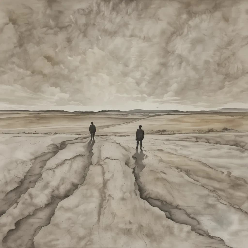 Stockton illustration