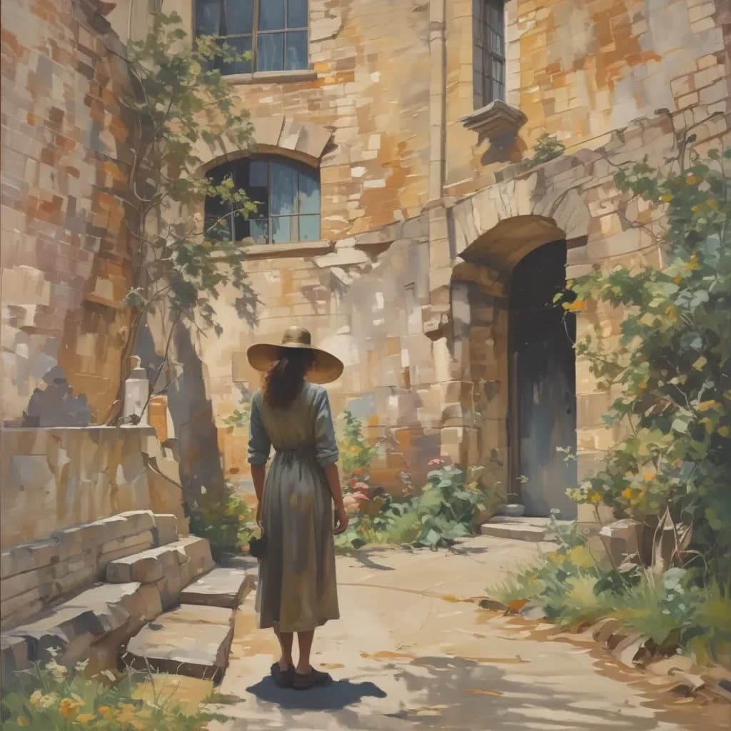 Stop Snitching illustration