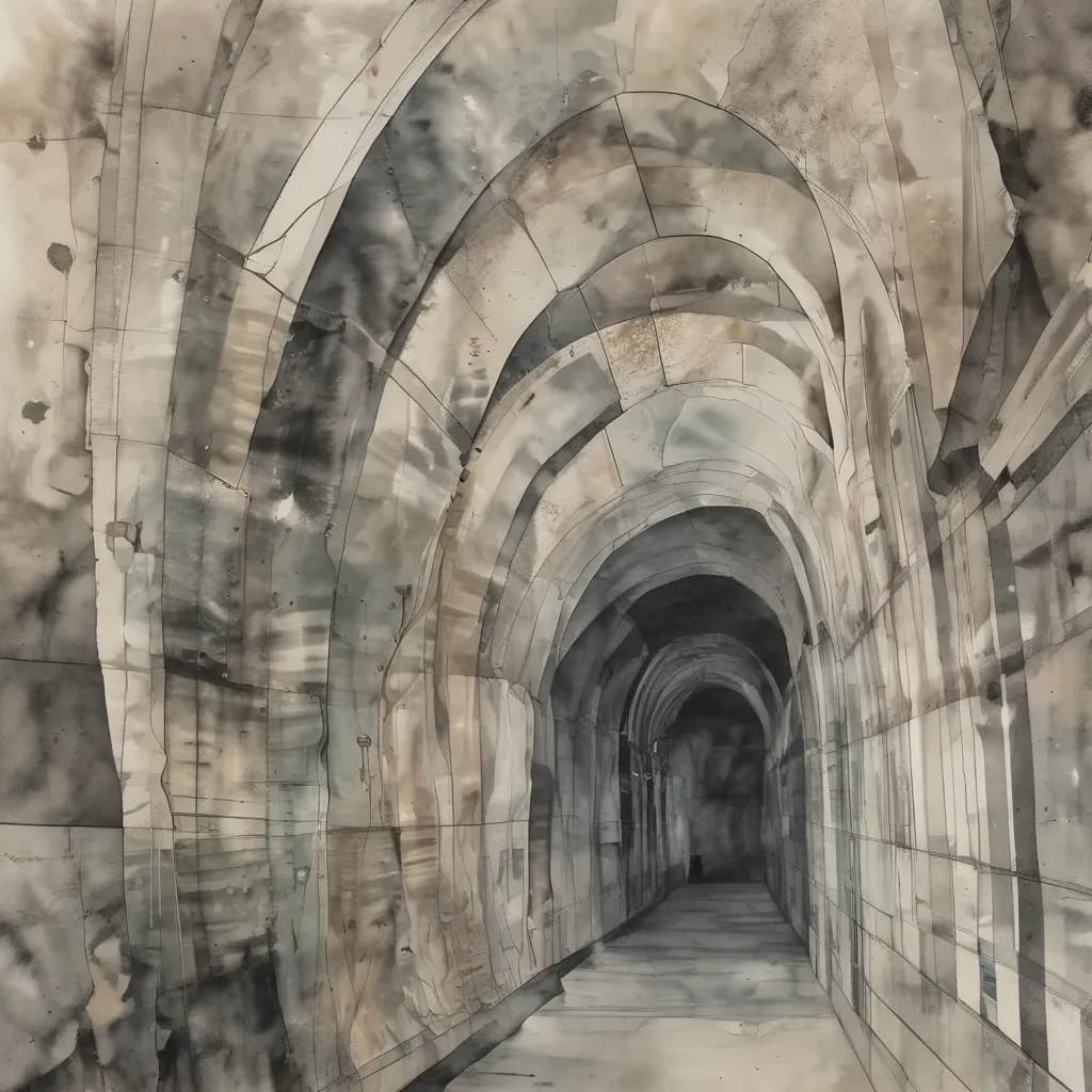 System Blower illustration