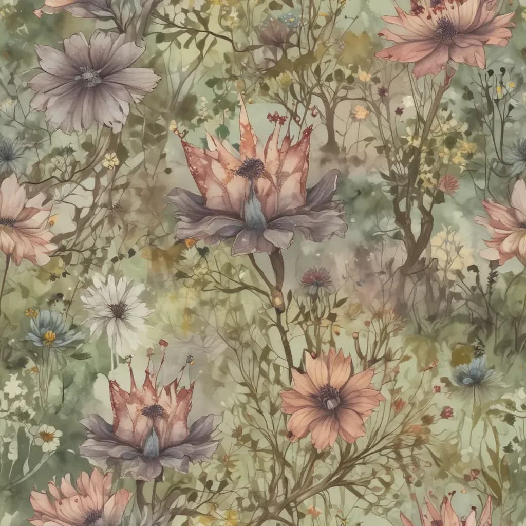 Take Off All Your Cool illustration