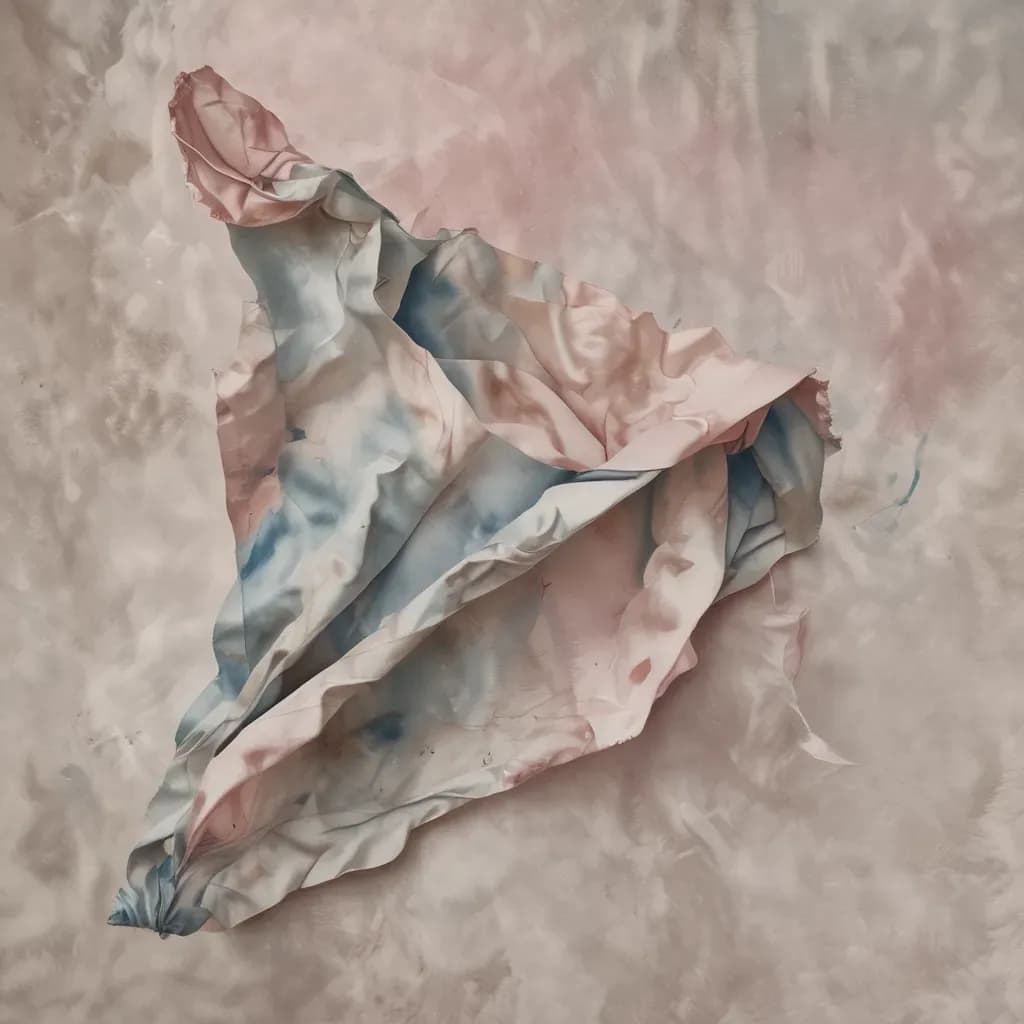 Take You Back illustration