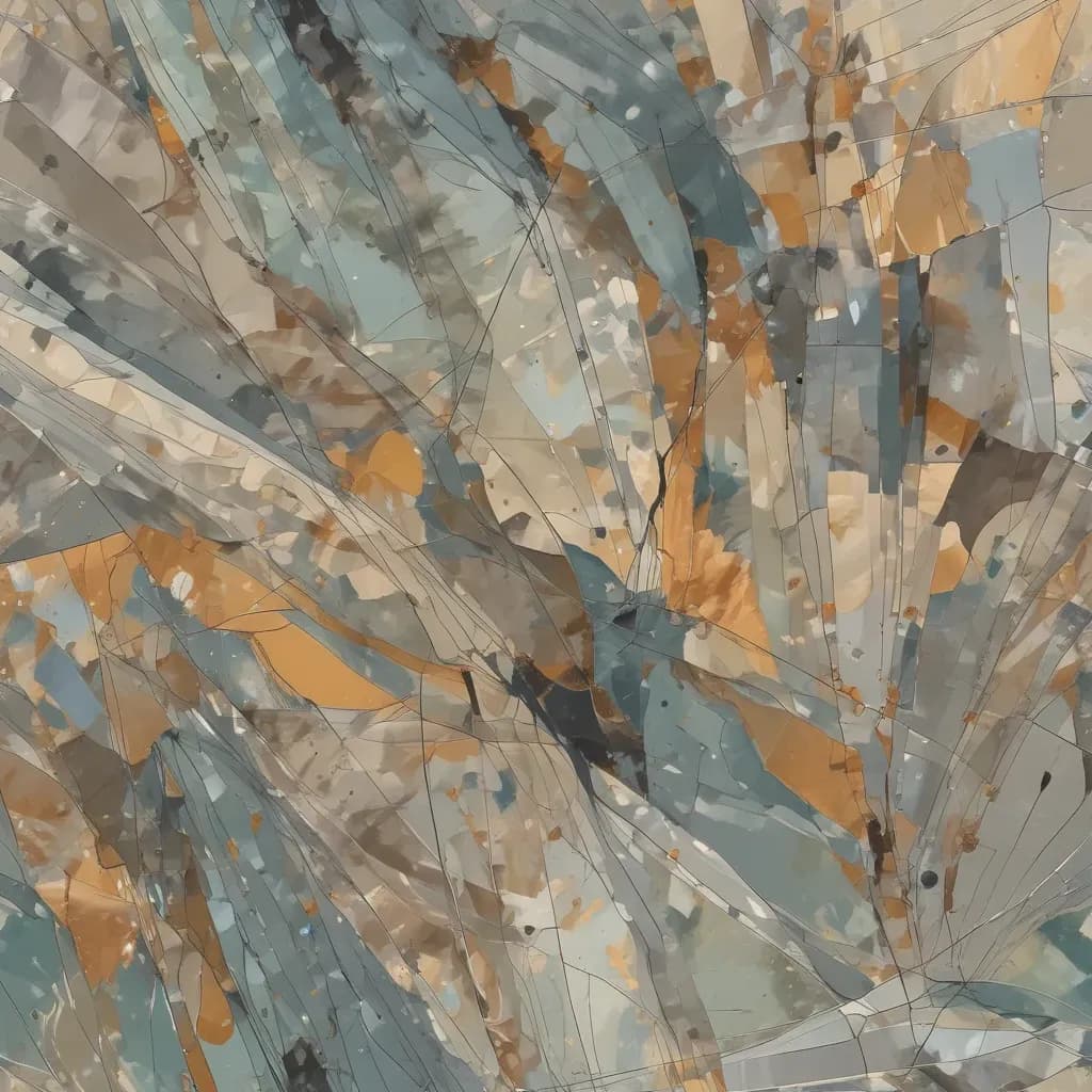 Tehe illustration