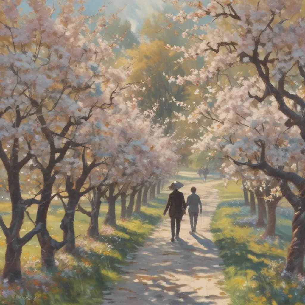 Tell Em illustration