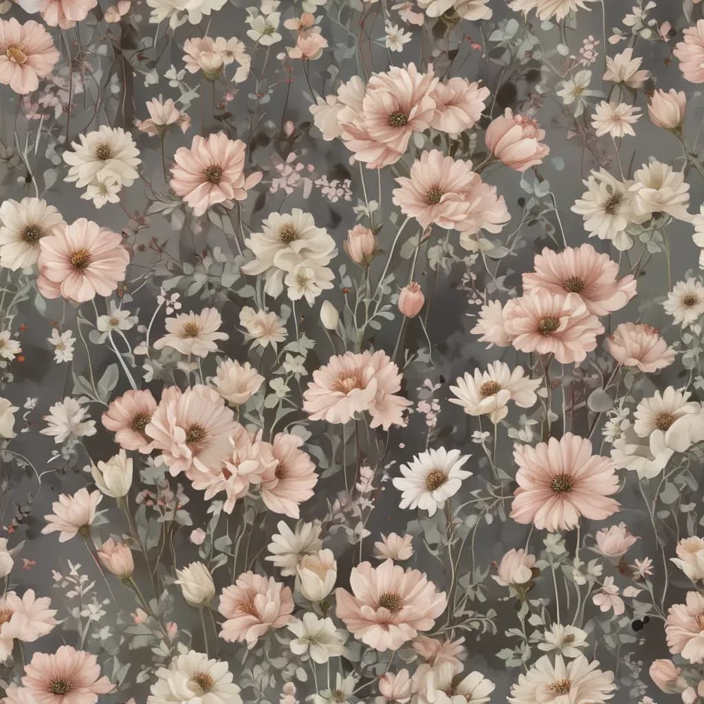 The Fate of Ophelia illustration