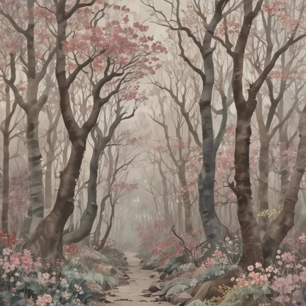 This Music May Contain Hope illustration