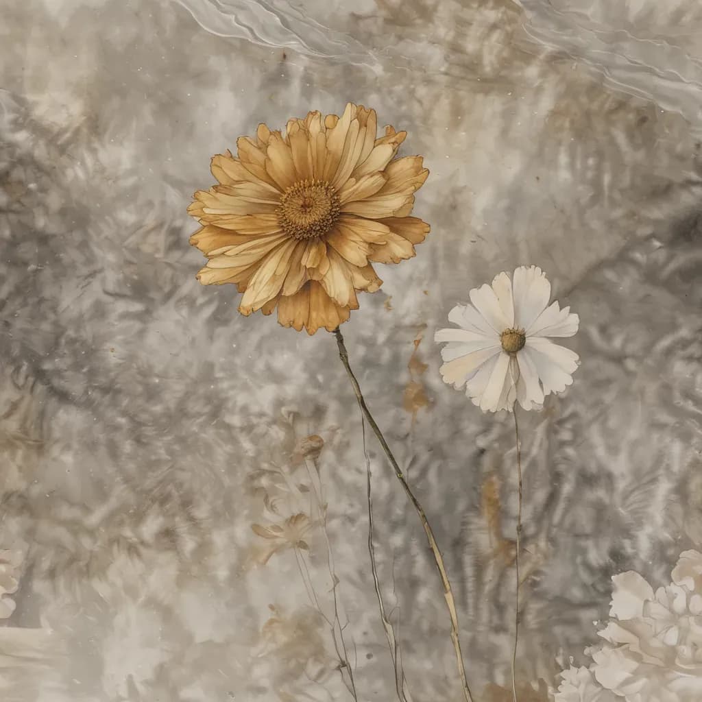 Ve Maahi illustration