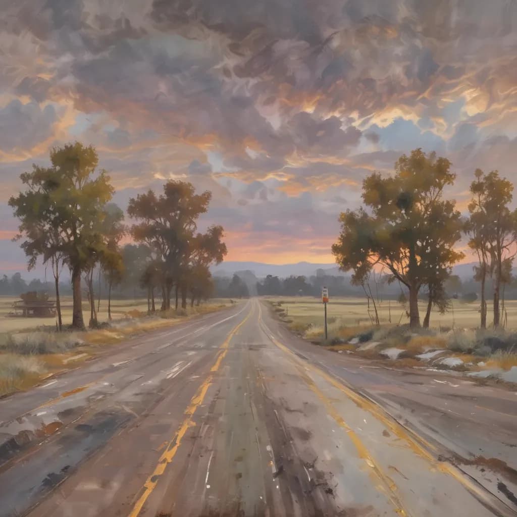 WHO TF IZ U illustration