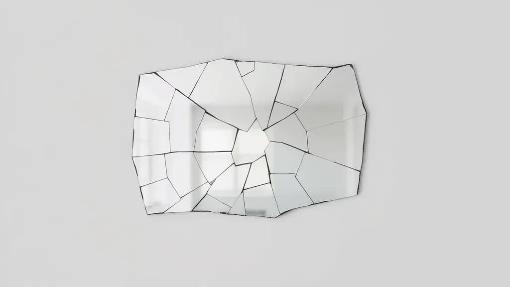 Walk Out Music illustration