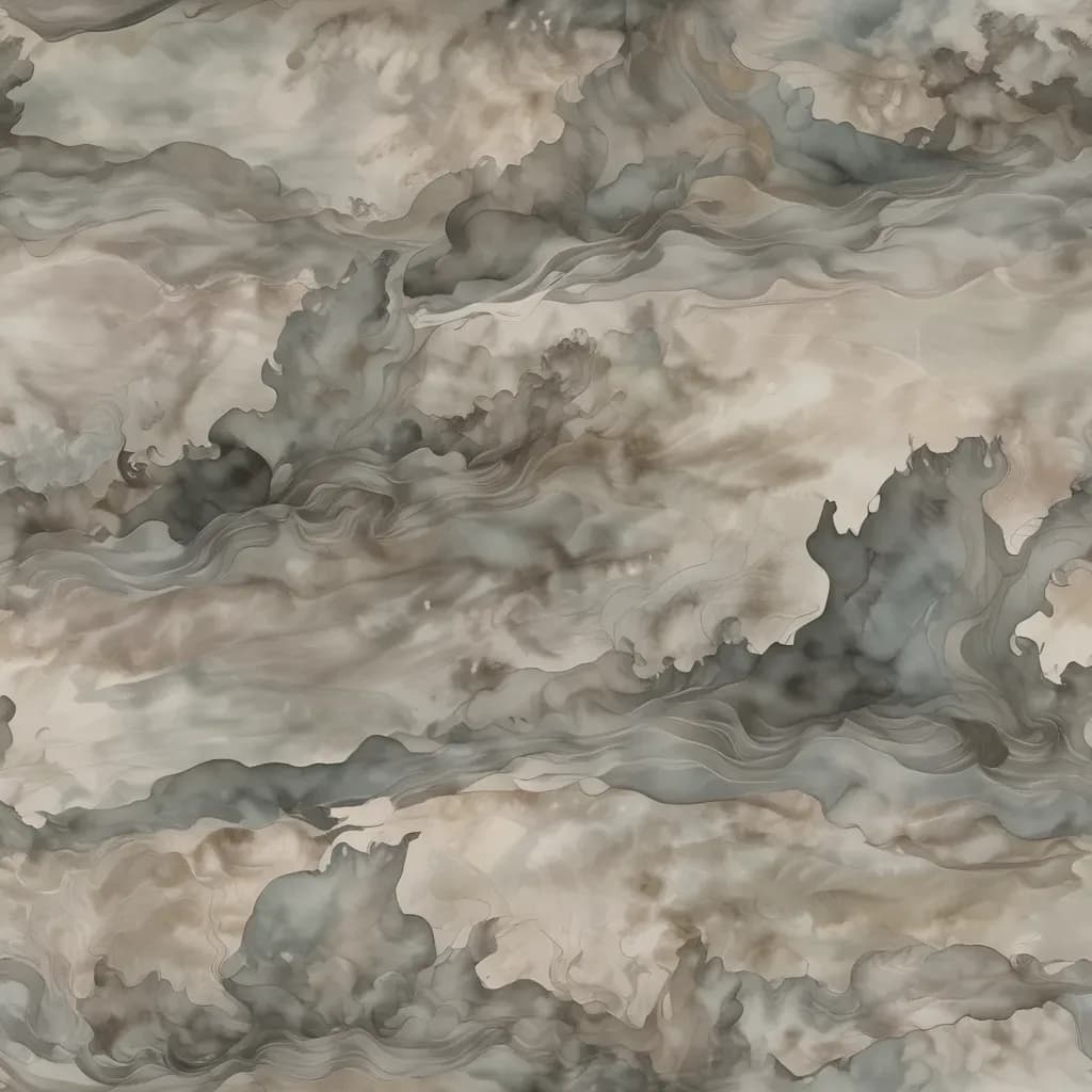 Wall of Sound illustration