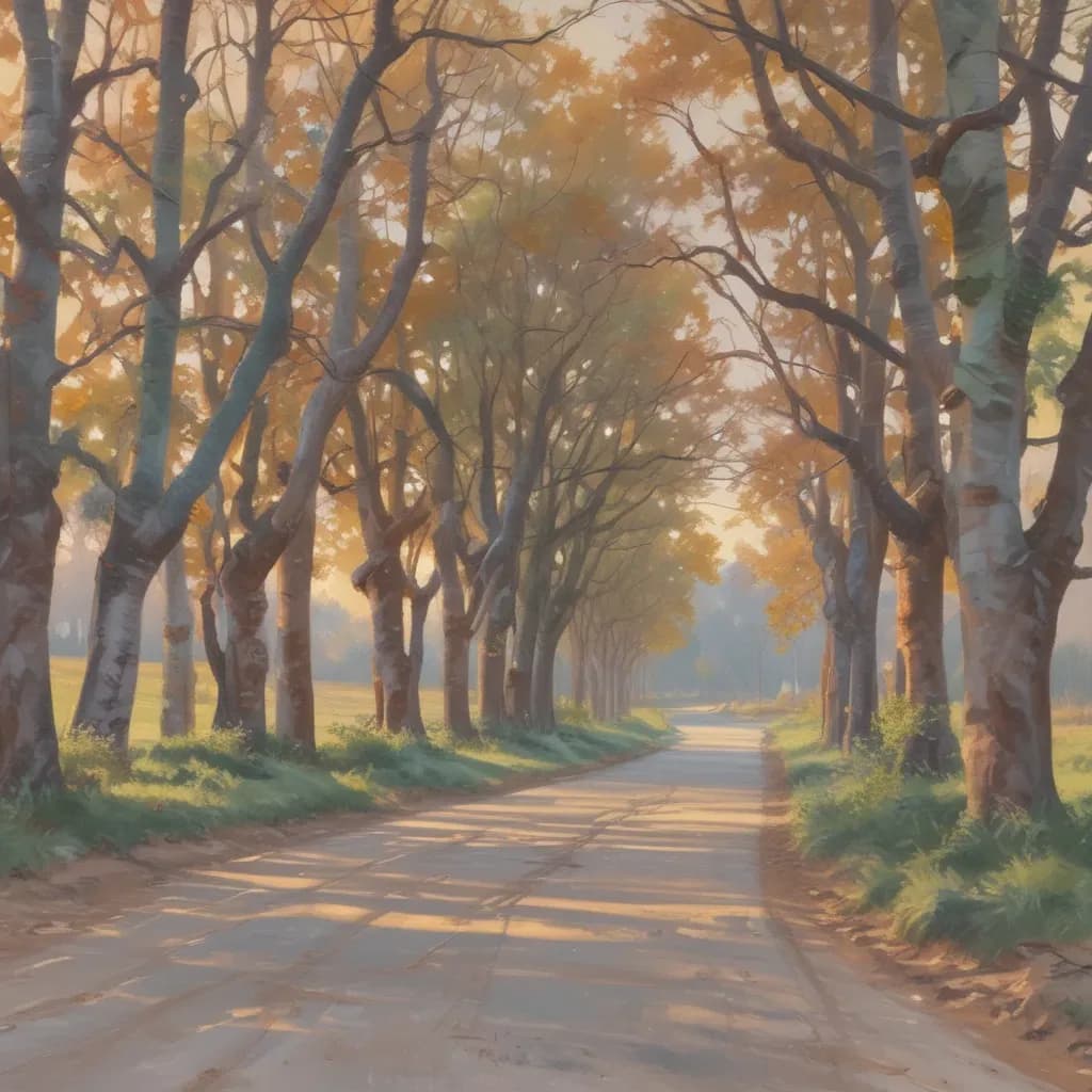 What If illustration