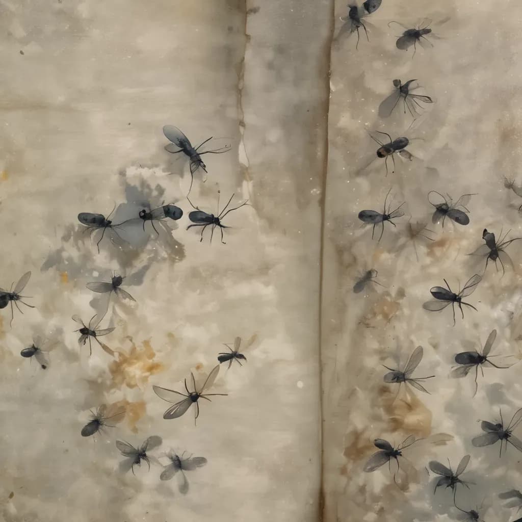 When Did You Get Hot? illustration