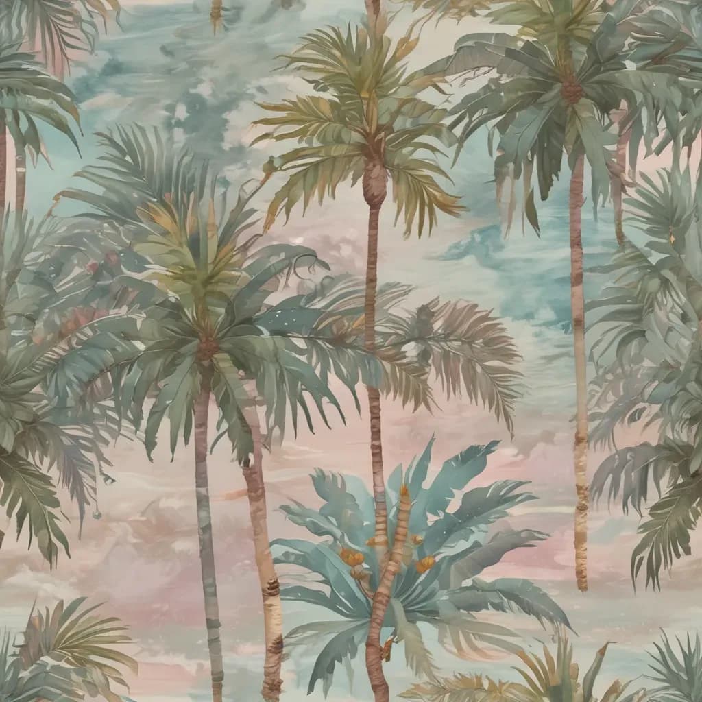 Your Love's Like illustration