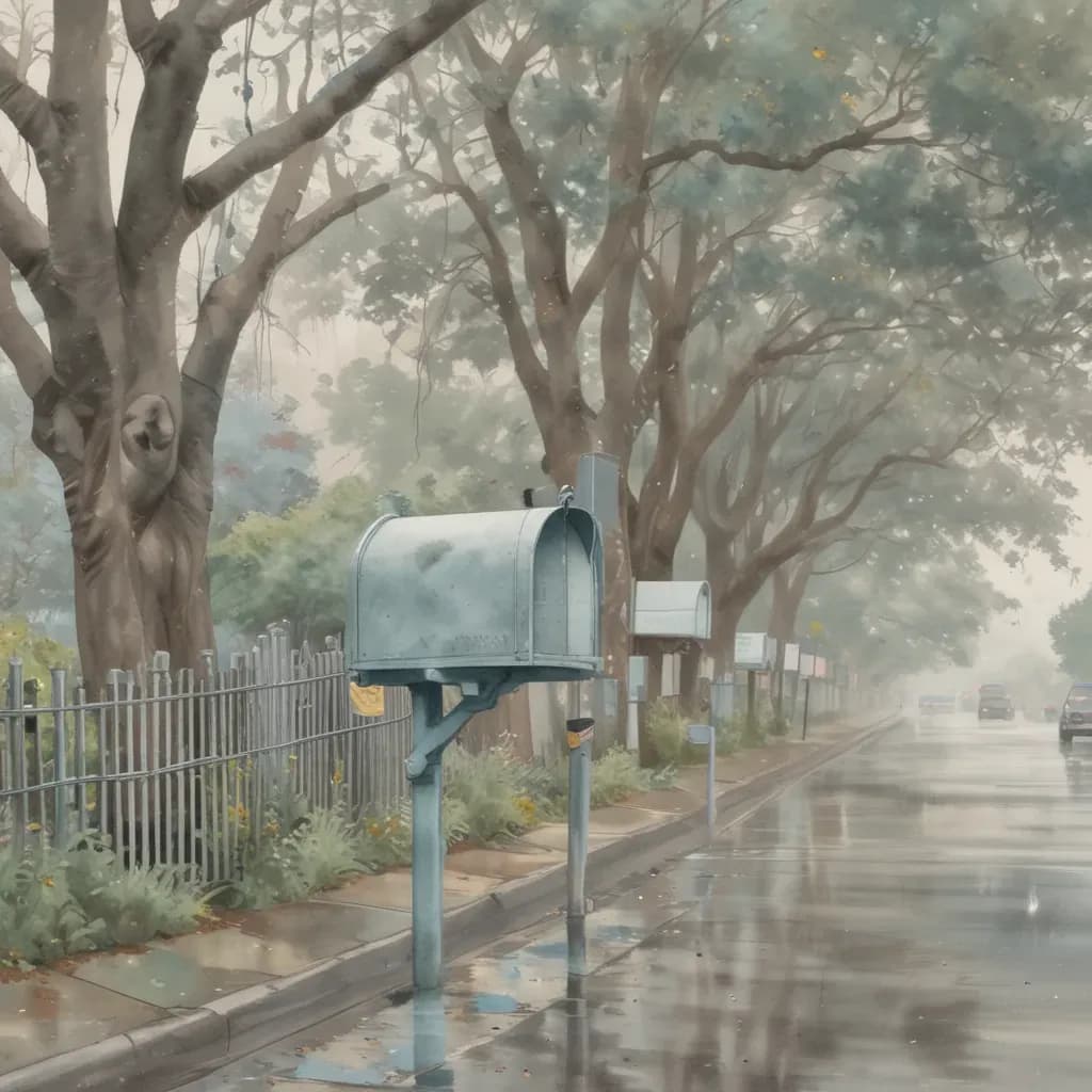 emails i can't send illustration