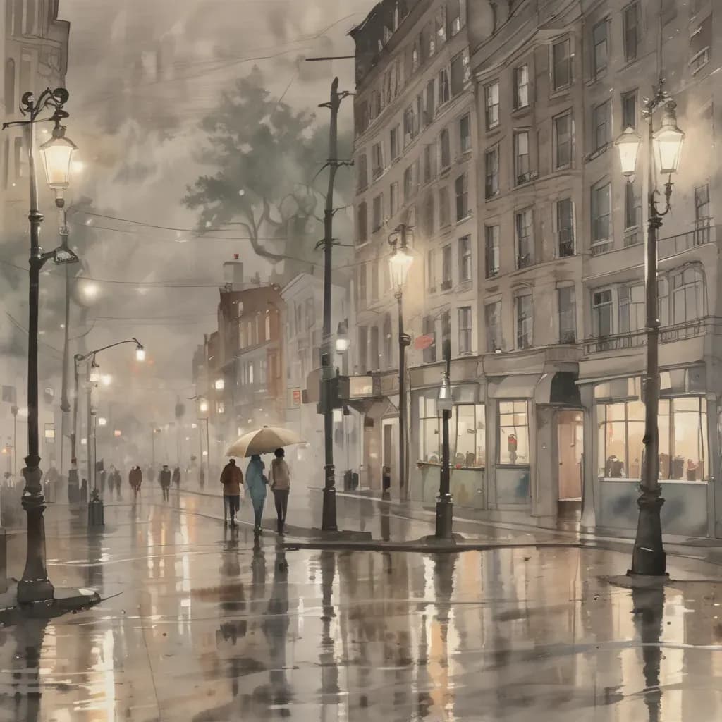 Blackjack illustration