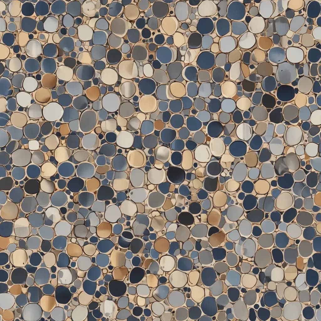 Everybody Hurts illustration