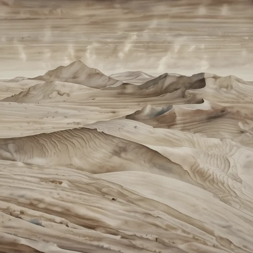 Fuck That illustration