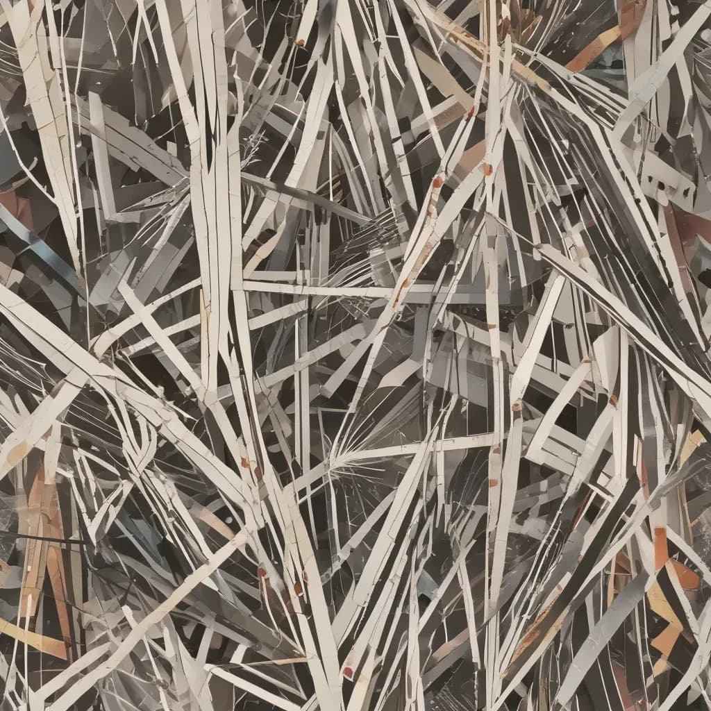 Giving Bad People Good Ideas illustration