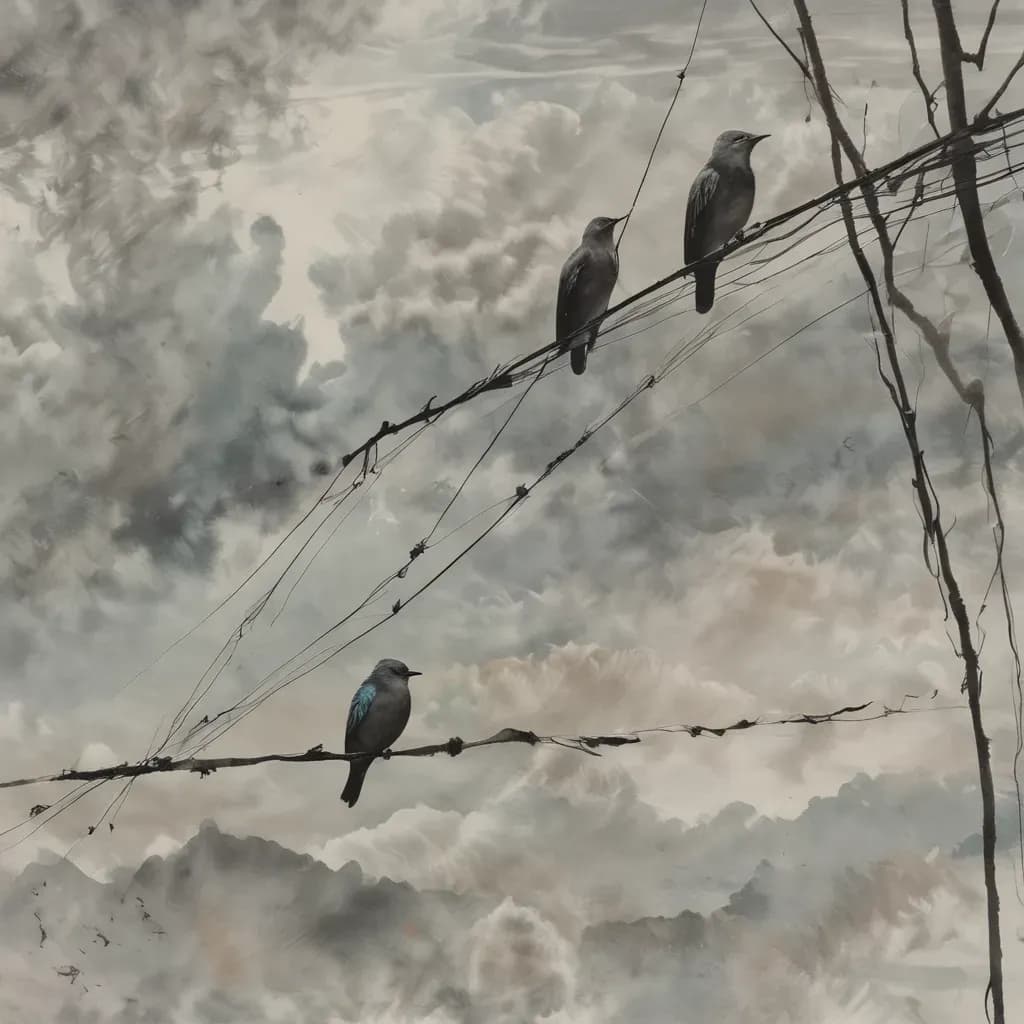 Hamari Adhuri Kahani illustration