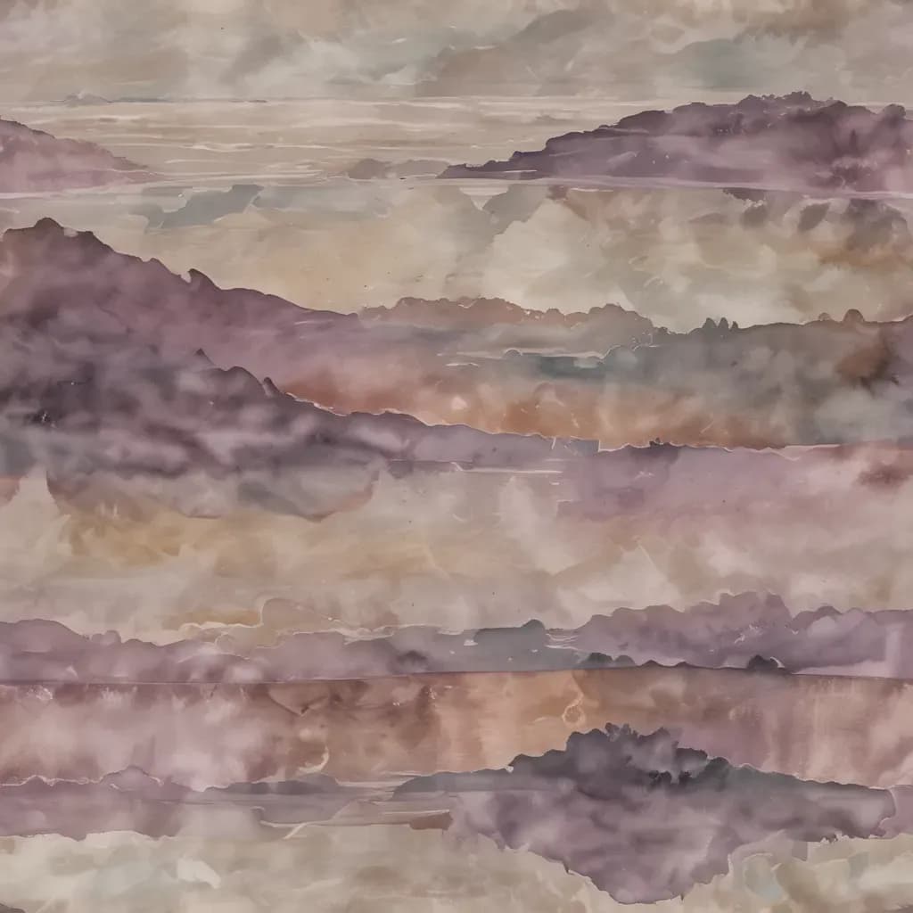 Heatwaves illustration