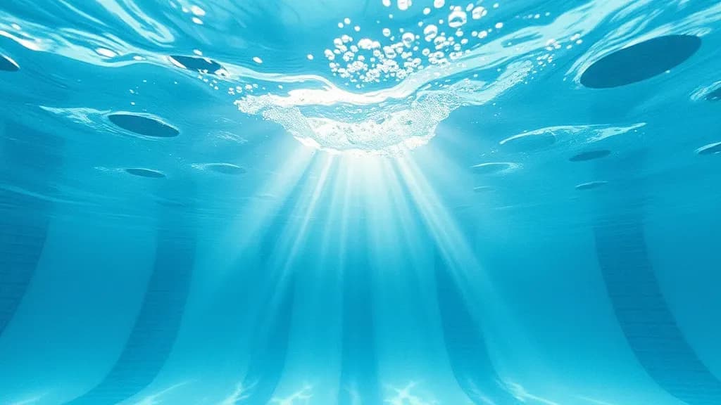 Nevermind illustration