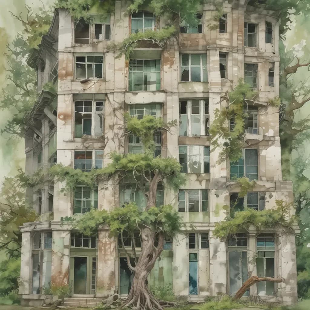 Pss Pss illustration